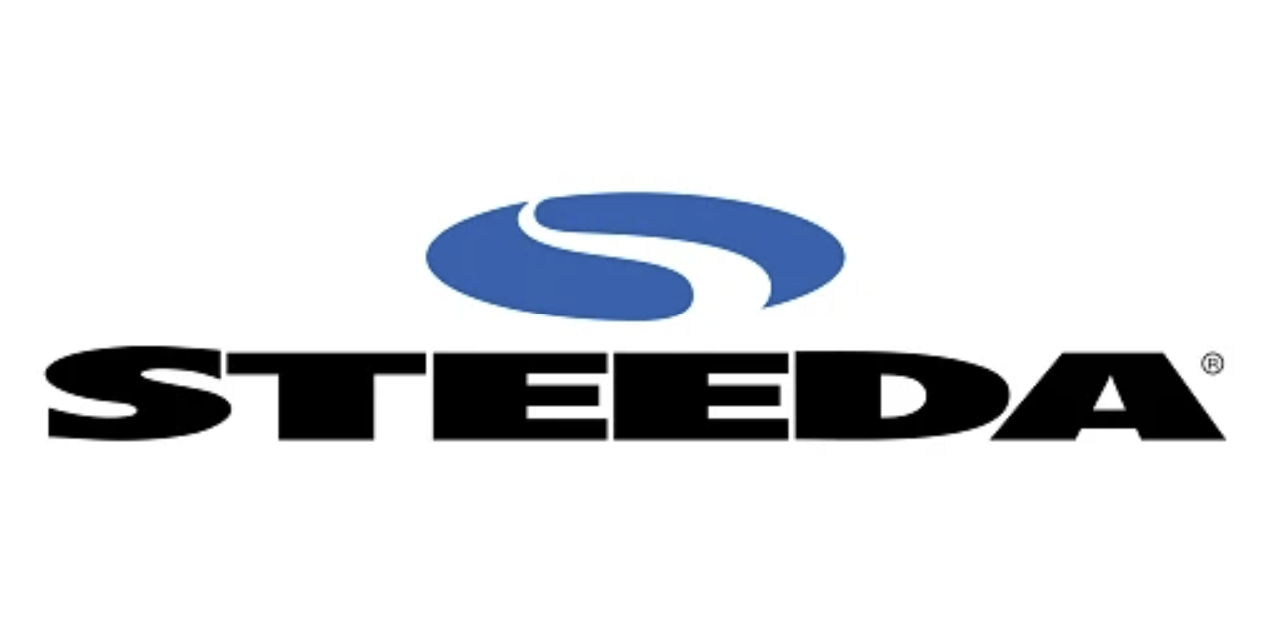 STEEDA
